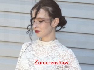 Zaracrenshaw
