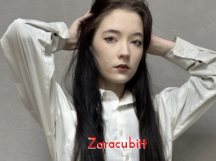 Zaracubitt