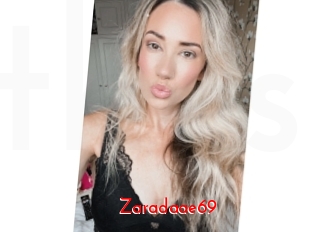 Zaradaae69