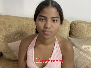 Zaradream