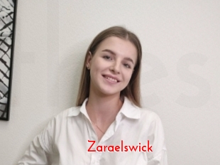 Zaraelswick