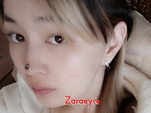 Zaraeyre