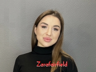 Zarafairfield