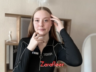 Zarafloor