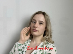 Zarafreestone