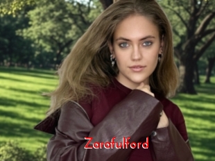 Zarafulford