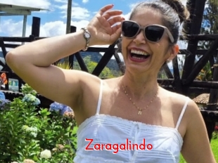 Zaragalindo
