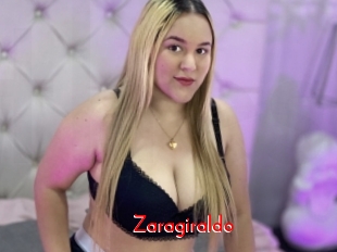 Zaragiraldo