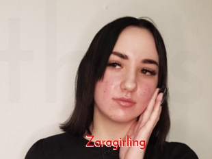 Zaragirling