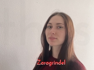 Zaragrindel
