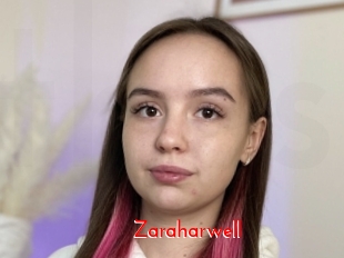 Zaraharwell