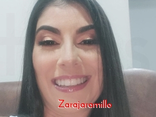Zarajaramillo