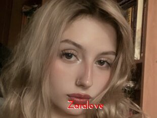 Zaralove