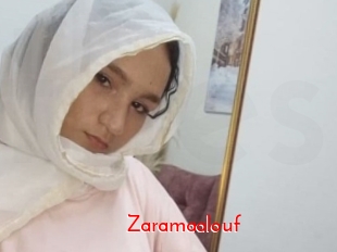 Zaramaalouf