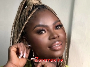 Zaramaxine