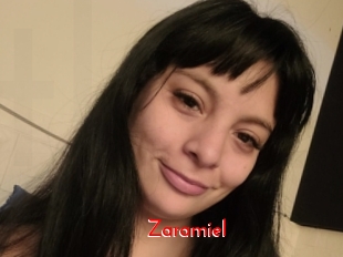 Zaramiel