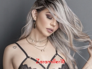 Zaramiller18