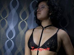 Zaraprett
