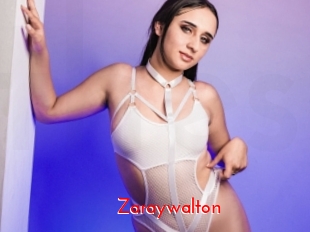 Zaraywalton