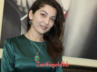 Zarifagoldbb