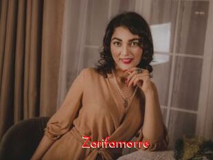 Zarifamorre