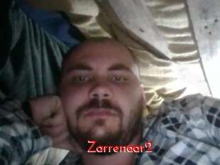 Zarrenaar2