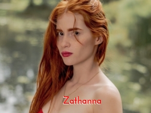 Zathanna