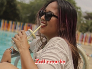 Zattinmartin