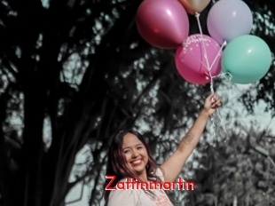 Zattinmartin
