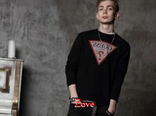 Zave