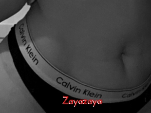 Zayazaya