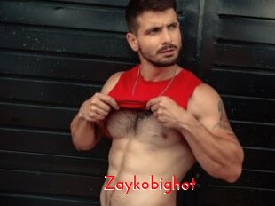 Zaykobighot