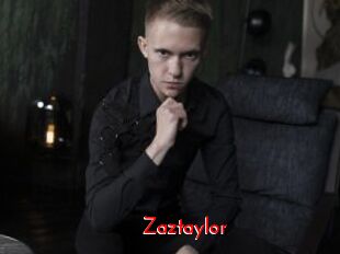 Zaztaylor