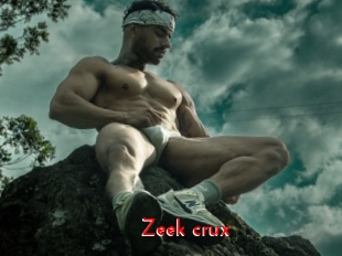 Zeek_crux