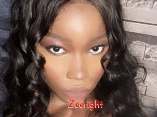 Zeeright