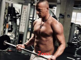 Zeeus
