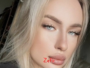 Zefir