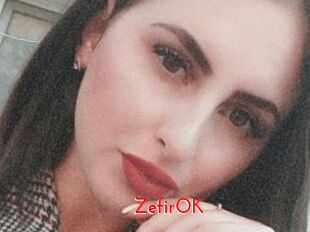 ZefirOK