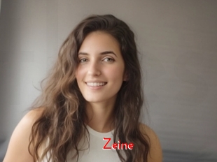 Zeine