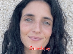 Zeinedejay