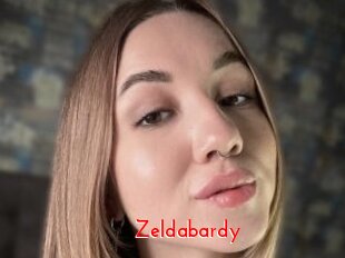 Zeldabardy