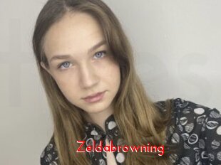 Zeldabrowning