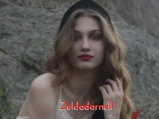 Zeldadarnell