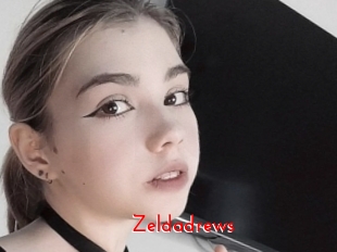 Zeldadrews