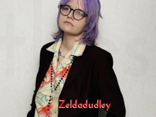 Zeldadudley