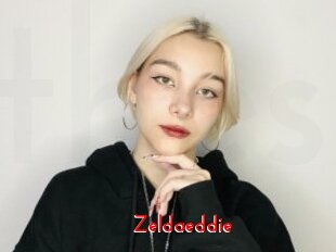 Zeldaeddie