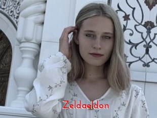 Zeldaeldon
