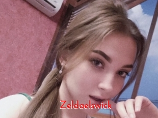 Zeldaelswick