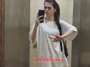 Zeldahickey