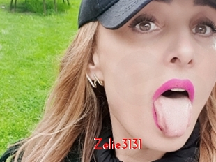 Zelie3131